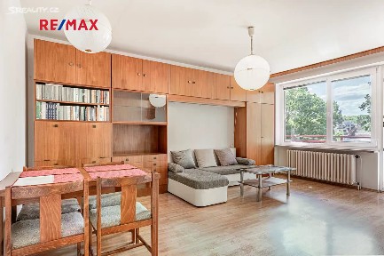 Prodej bytu 3+1 73 m² Čermákova, Brno - Starý Lískovec