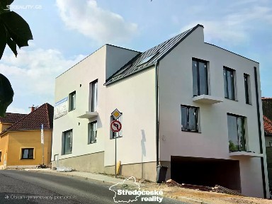 Prodej bytu 3+kk 62 m² Kobyliská, Praha - Dolní Chabry