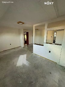 Prodej bytu 3+1 85 m² K Jezeru, Ostrava - Výškovice