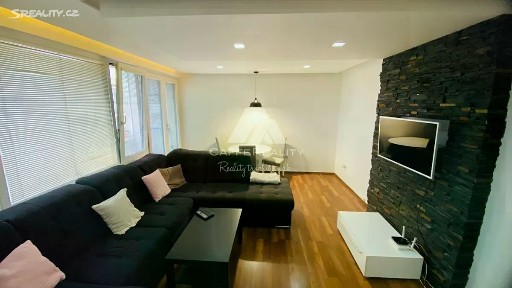 Prodej bytu 3+1 67 m² Opavská, Ostrava - Poruba