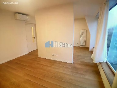 Praha, Praha 8, Libeň, Primátorská, 36