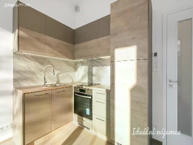 Praha, Praha 6, Veleslavín, Na Dračkách