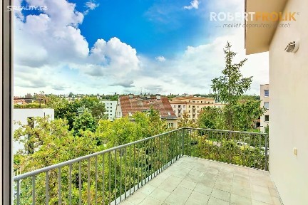 Praha, Praha 6, Dejvice, Kladenská, 5