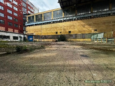 Praha, Praha 9, Vysočany, Lisabonská