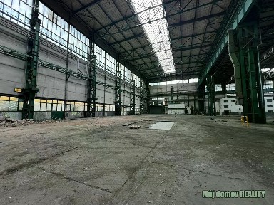 Praha, Praha 9, Libeň, Lisabonská