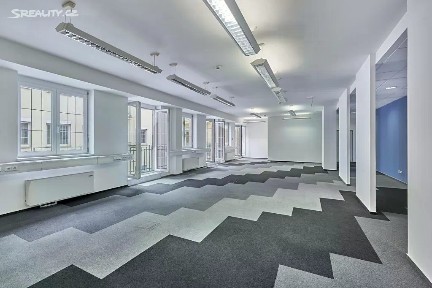 Praha, Praha 1, Nové Město, Soukenická, 13