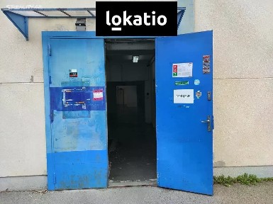 Praha, Praha 6, Ruzyně, U Prioru