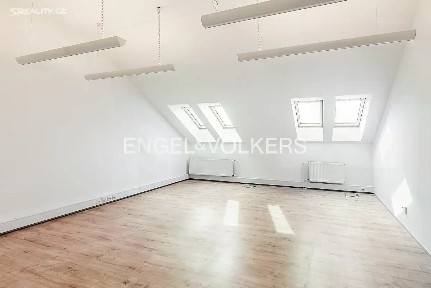 Praha, Praha 5, Smíchov, Viktora Huga, 6