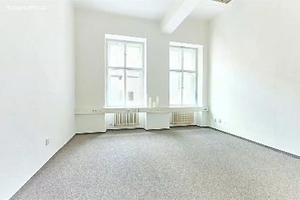 Praha, Praha 1, Nové Město, Revoluční, 8