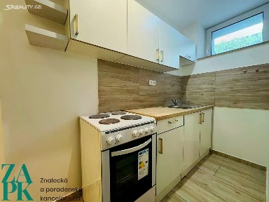 Olomouc, Komenského