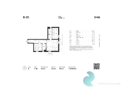 České Budějovice, České Budějovice 5