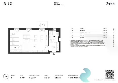 České Budějovice, České Budějovice 5