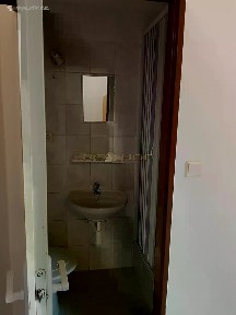Pronájem bytu 1+kk 20 m² Seifertova, Brno - Lesná