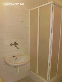 Brno, Brno-město, Zábrdovice, Francouzská, 62