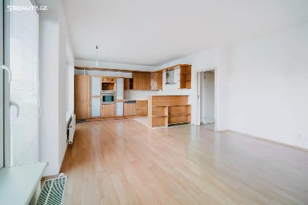 Prodej bytu 3+kk 109 m² Křídlovická, Brno - Staré Brno