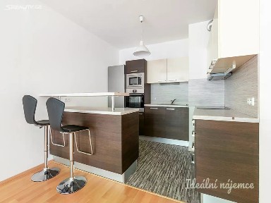 Prodej bytu 2+kk 56 m² Modenská, Praha - Horní Měcholupy