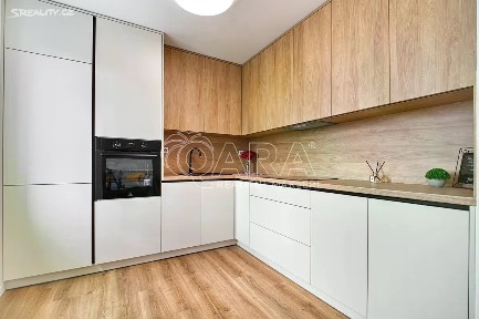 Ostrava, Ostrava-město, Zábřeh, Jugoslávská, 29