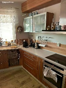 Strančice, Praha-východ, Náměstí Emila Kolbena