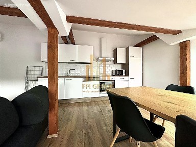 Mladá Boleslav, Mladá Boleslav IV, Tovačovského