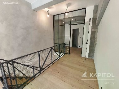 Praha, Praha 9, Vysočany, Kolbenova, 5h