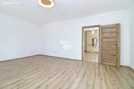 Jihlava, Královský vršek