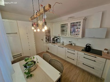 Slaný, Kladno, Cyrila Boudy