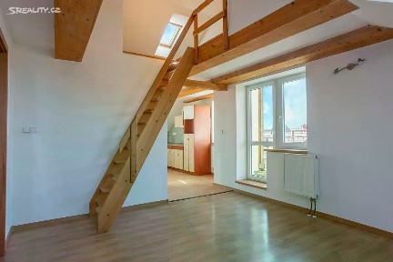 Poděbrady, Nymburk, Poděbrady II, Dr. Beneše, 34