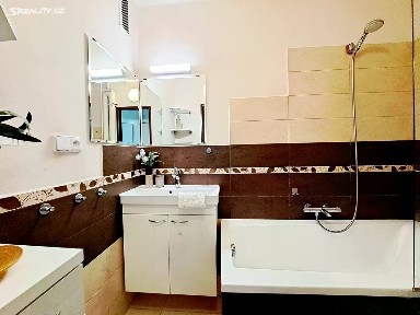 Prodej bytu 2+1 54 m² Jičínská, Mladá Boleslav - Mladá Boleslav III