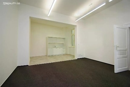 Praha, Praha 1, Nové Město, Václavské náměstí