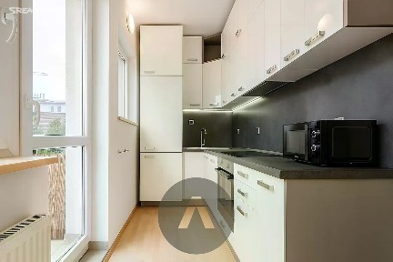 Brno, Brno-město, Zábrdovice, Stará