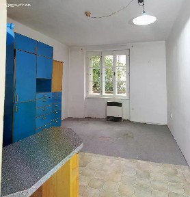 Praha, Praha 3, Žižkov, Žerotínova, 52