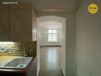 Ostrava, Ostrava-město, Mariánské Hory, 28. října, 217