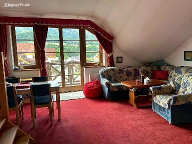 Čeladná, Frýdek-Místek