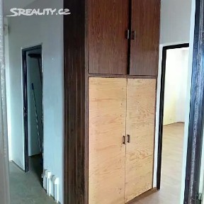 Jilemnice, Semily, Roztocká