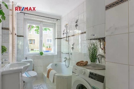 Litvínov, Most, Horní Litvínov, Mánesova