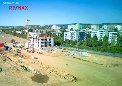 Zlín, Malenovice, Tyršova