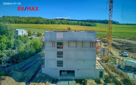 Zlín, Malenovice, Tyršova