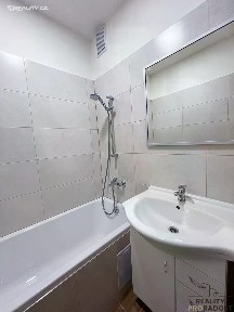 Ostrava, Ostrava-město, Zábřeh, Volgogradská, 46