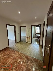 Ostrava, Ostrava-město, Zábřeh, Horymírova, 18