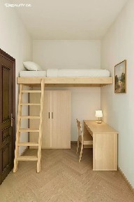 Brno, Brno-město, Veveří, Jaselská, 2