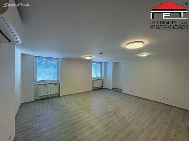 Brno, Brno-město, Sukova