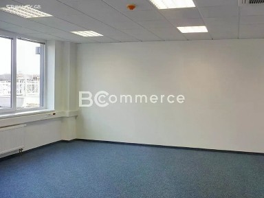 Pronájem kanceláře 255 m² Brno - Slatina