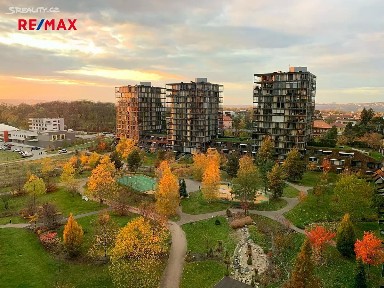 Praha, Praha 3, Žižkov, Ke Kapslovně, 1