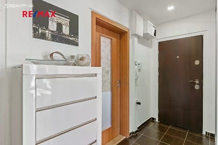 Praha, Praha 4, Chodov, Jarníkova, 10