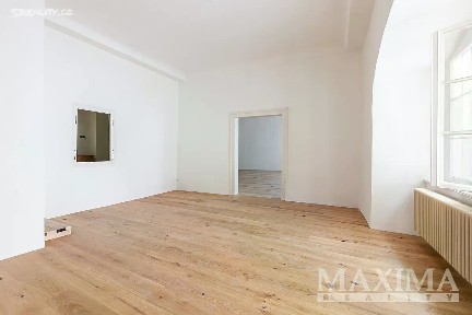 Prodej bytu 4+kk 122 m² Tomášská, Praha - Malá Strana