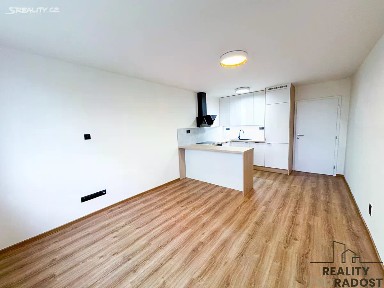 Prodej bytu 2+1 55 m² Horní, Ostrava - Hrabůvka