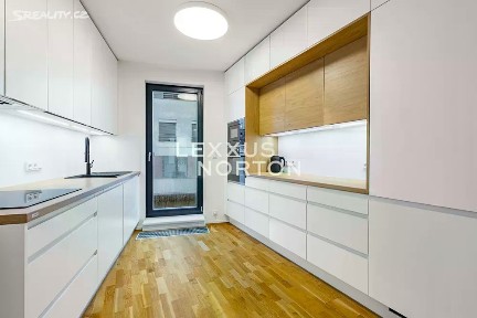 Praha, Praha 5, Košíře, Tůmova