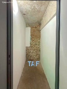 Prodej skladového prostoru 2 m² Ortenovo náměstí, Praha - Holešovice