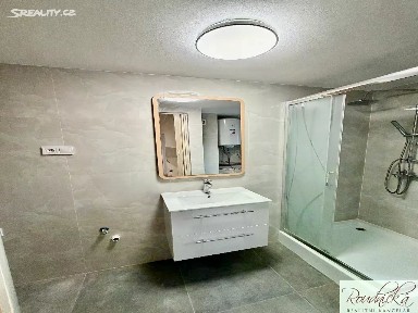 Roudnice nad Labem, Litoměřice