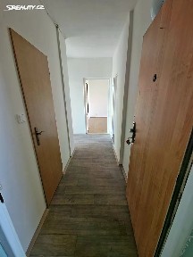 Chomutov, Dřínovská